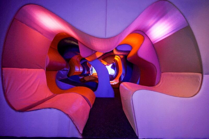 madrid-sweet-space-museum-entry-ticket