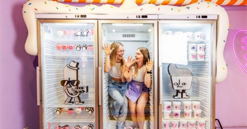 madrid-sweet-space-museum-entry-ticket