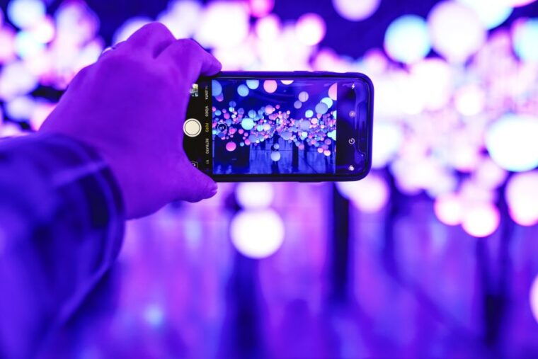 madrid-sweet-space-museum-entry-ticket