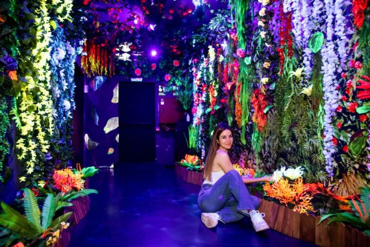 madrid-sweet-space-museum-entry-ticket