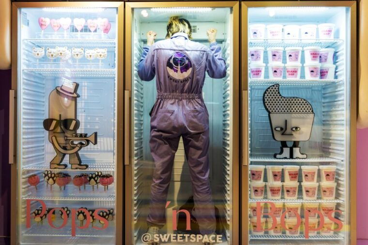 madrid-sweet-space-museum-entry-ticket