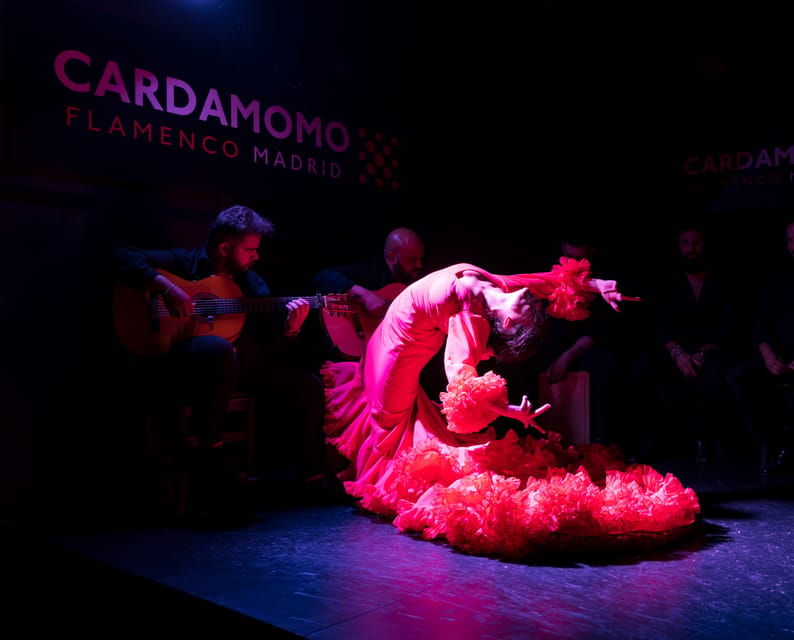 madrid-tablao-cardamomo-flamenco-show-with-1-drink-included