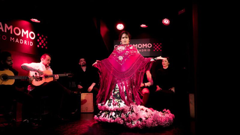 madrid-tablao-cardamomo-flamenco-show-with-1-drink-included