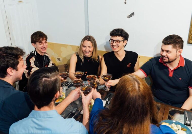 madrid-tapas-and-guided-food-tour-with-dinner