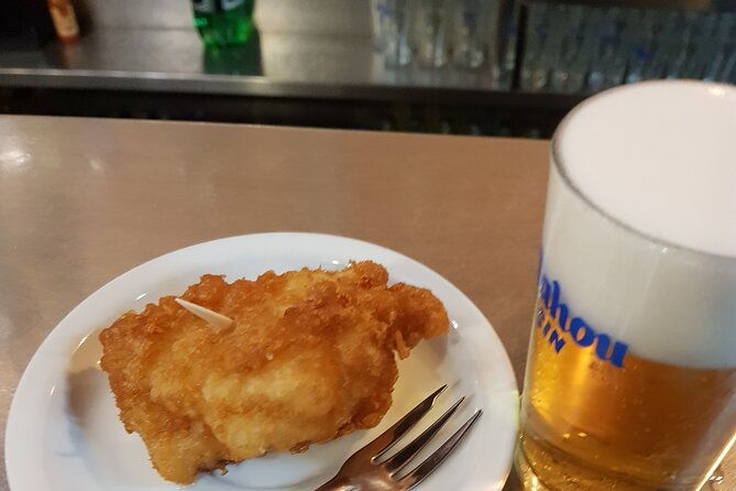 madrid-tapas-and-history-food-tour-2