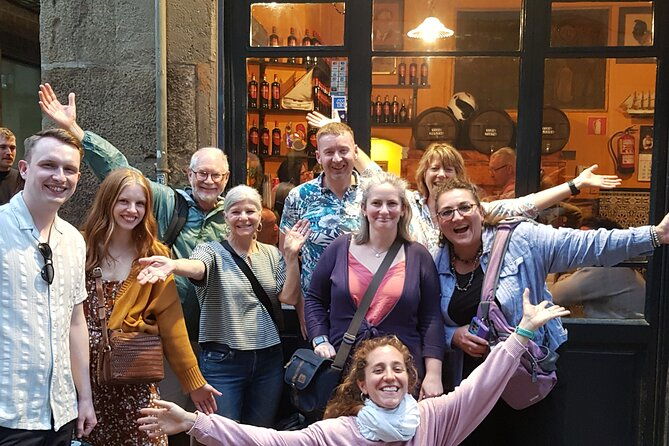 madrid-tapas-and-history-food-tour-2