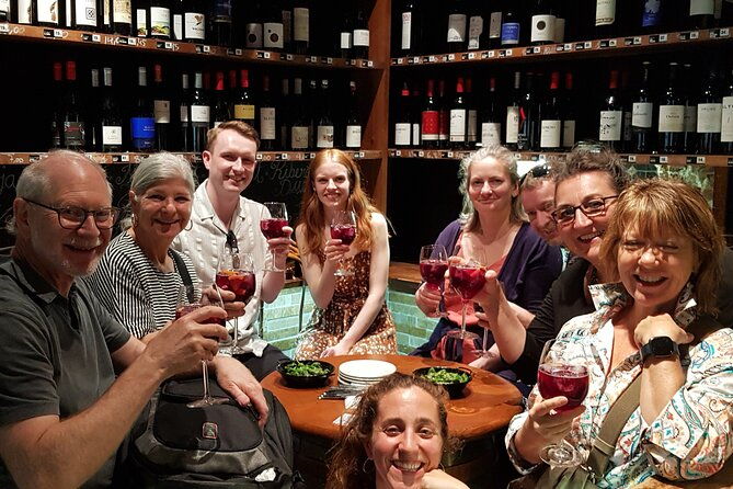 madrid-tapas-and-history-food-tour-4