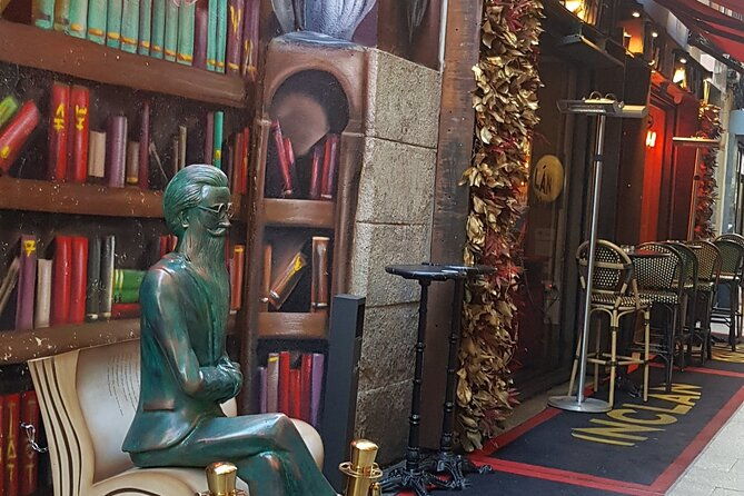 madrid-tapas-and-history-food-tour-4