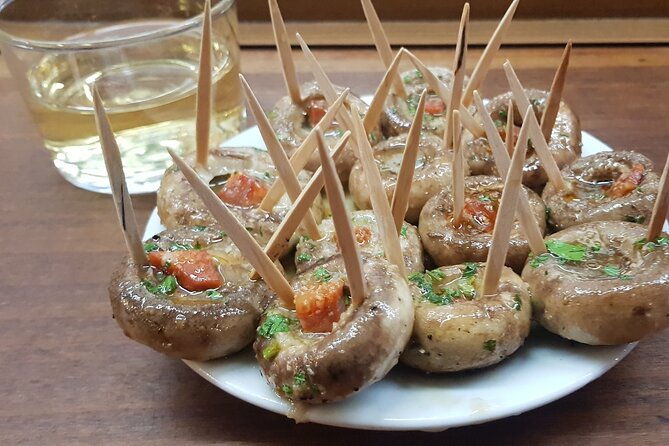 madrid-tapas-and-history-food-tour-4