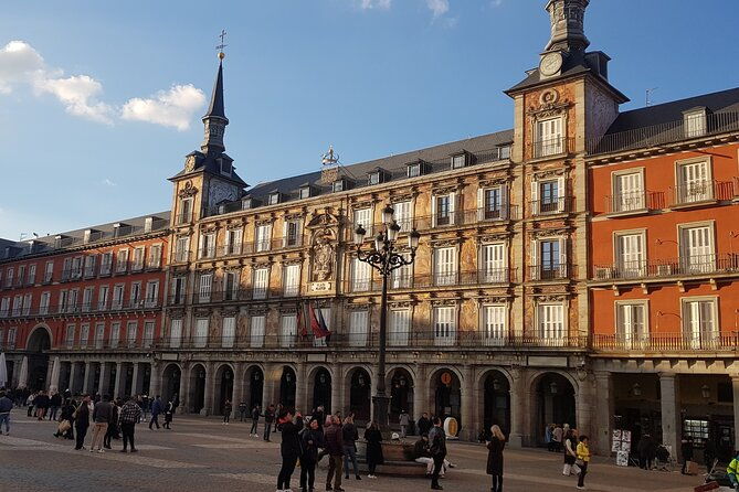 madrid-tapas-and-history-food-tour