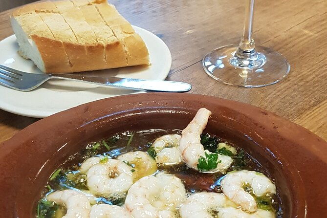 madrid-tapas-and-history-food-tour