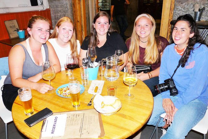 madrid-tapas-and-mysteries-walking-tour-with-private-option-and-pub-crawl