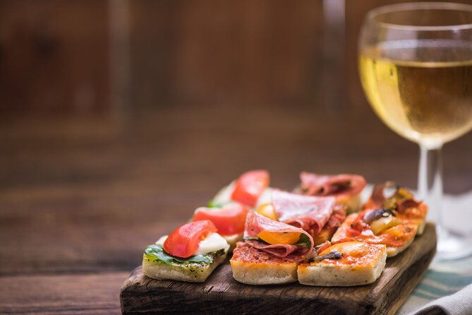 madrid-tapas-and-mysteries-walking-tour-with-private-option-and-pub-crawl