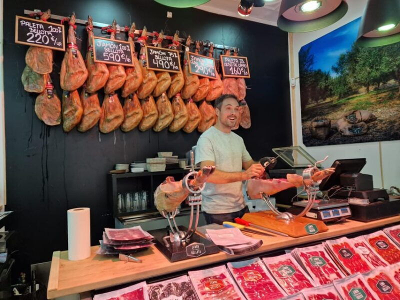 madrid-tapas-crawl-in-the-historic-center-of-madrid