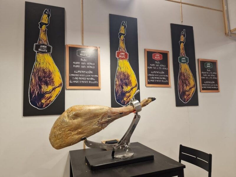 madrid-tapas-crawl-in-the-historic-center-of-madrid