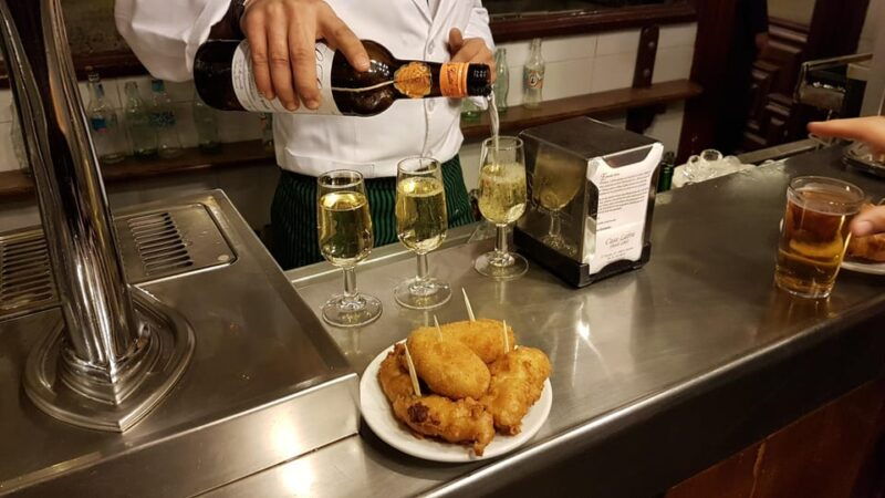 madrid-tapas-crawl-in-the-historic-center-of-madrid