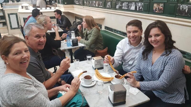 madrid-tapas-crawl-in-the-historic-center-of-madrid