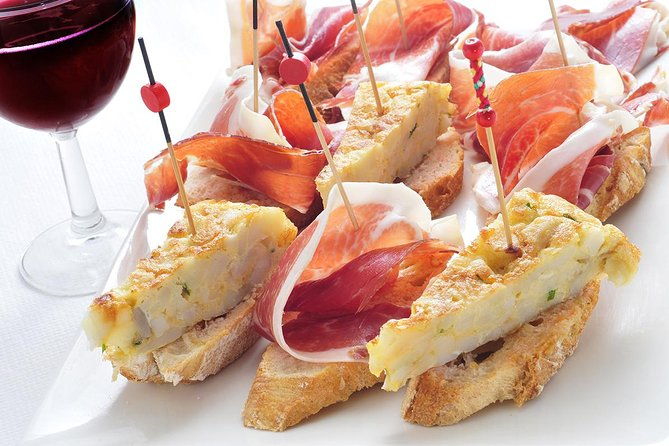 madrid-tapas-experience-walking-tour