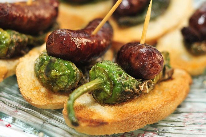 madrid-tapas-experience-walking-tour