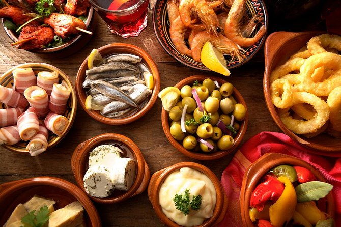 madrid-tapas-experience-walking-tour