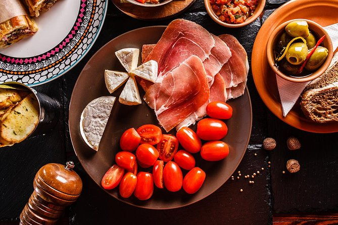 madrid-tapas-experience-walking-tour