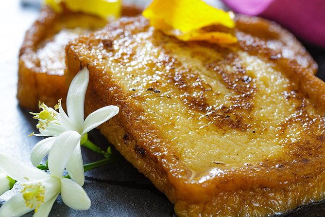 madrid-tapas-experience-walking-tour