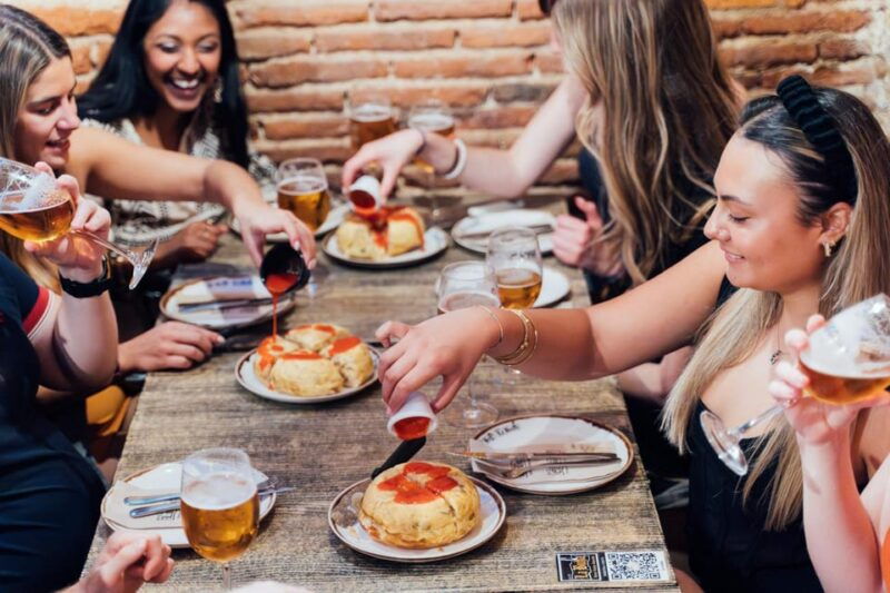madrid-tapas-food-crawl-with-6-tapas-and-4-drinks