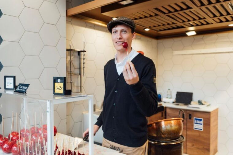 madrid-tapas-food-crawl-with-6-tapas-and-4-drinks