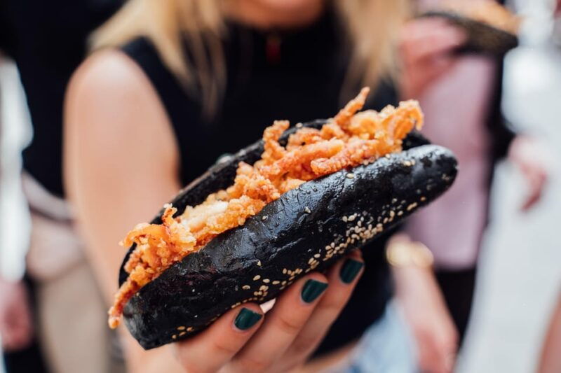 madrid-tapas-food-tour-with-drinks-and-food