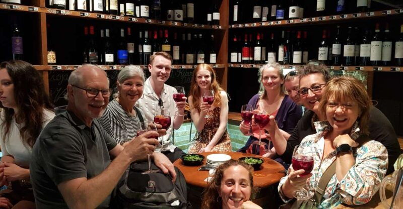 madrid-tapas-history-food-walking-tour