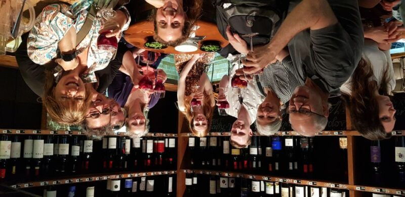 madrid-tapas-history-food-walking-tour