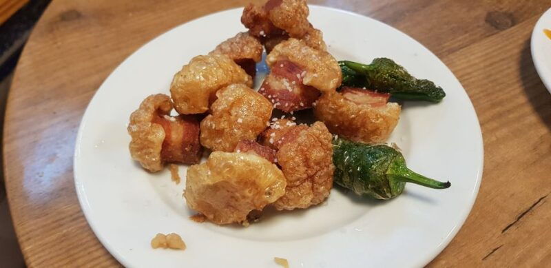 madrid-tapas-history-food-walking-tour