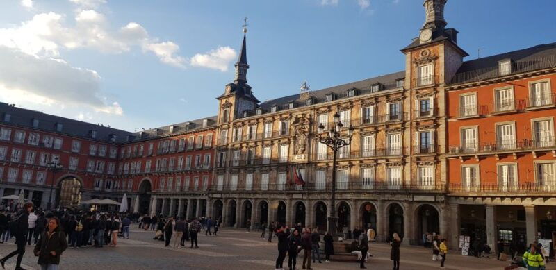 madrid-tapas-history-food-walking-tour