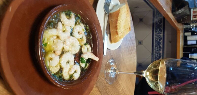 madrid-tapas-history-food-walking-tour