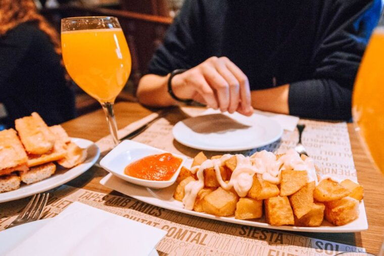 madrid-tapas-history-food-walking-tour