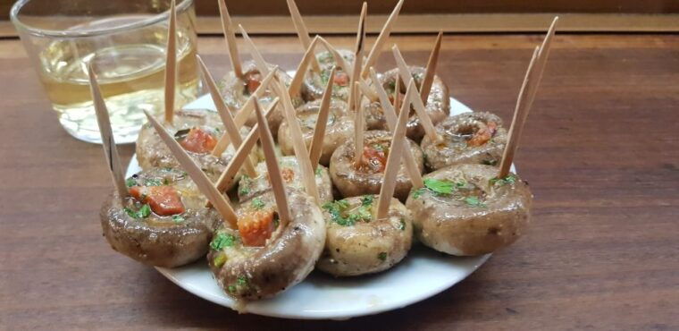 madrid-tapas-history-food-walking-tour