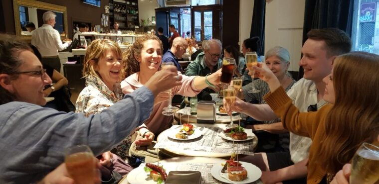 madrid-tapas-history-food-walking-tour