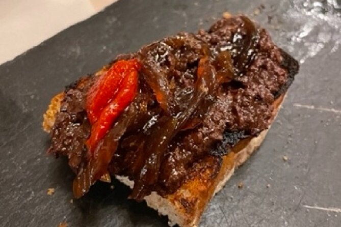 madrid-tapas-night-walking-tour