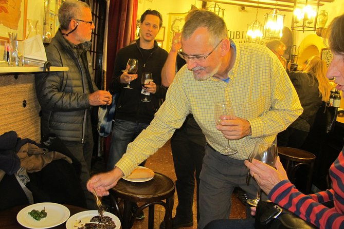 madrid-tapas-night-walking-tour