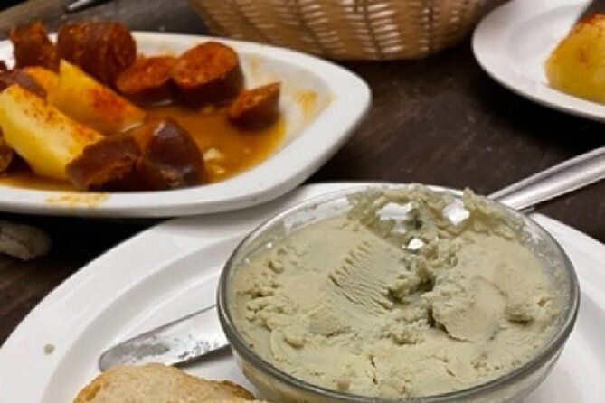 madrid-tapas-night-walking-tour