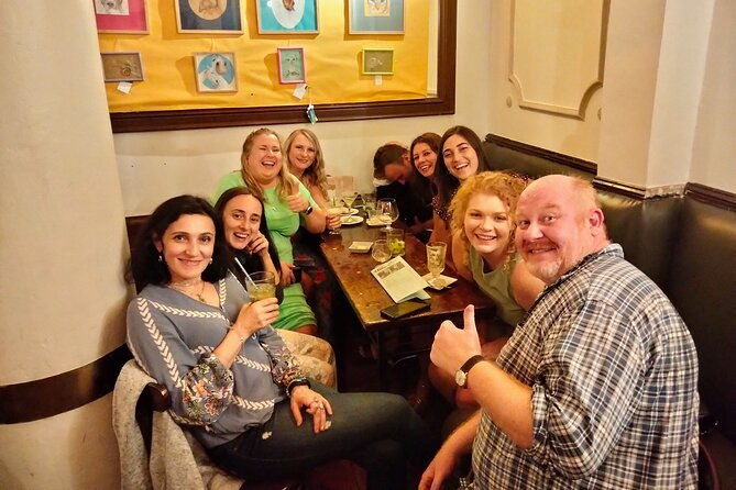 madrid-tapas-night-walking-tour