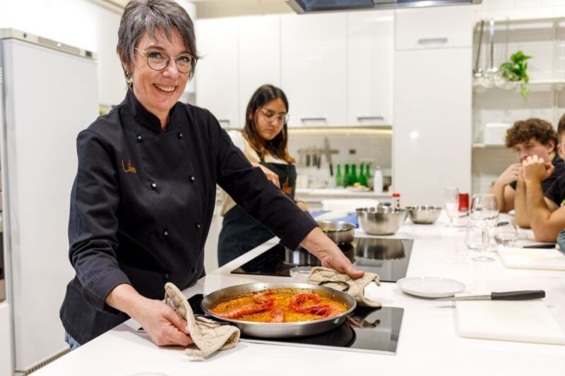 madrid-tapas-paella-cooking-class-with-expert-chef