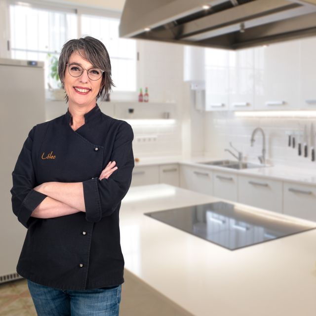 madrid-tapas-paella-cooking-class-with-expert-chef