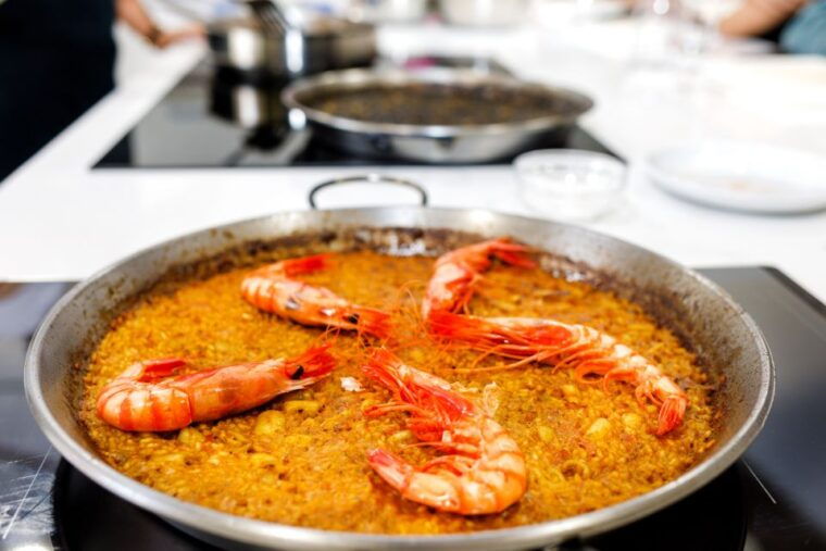 madrid-tapas-paella-cooking-class-with-expert-chef
