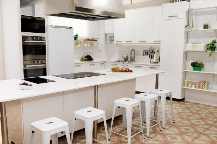 madrid-tapas-paella-cooking-class-with-expert-chef