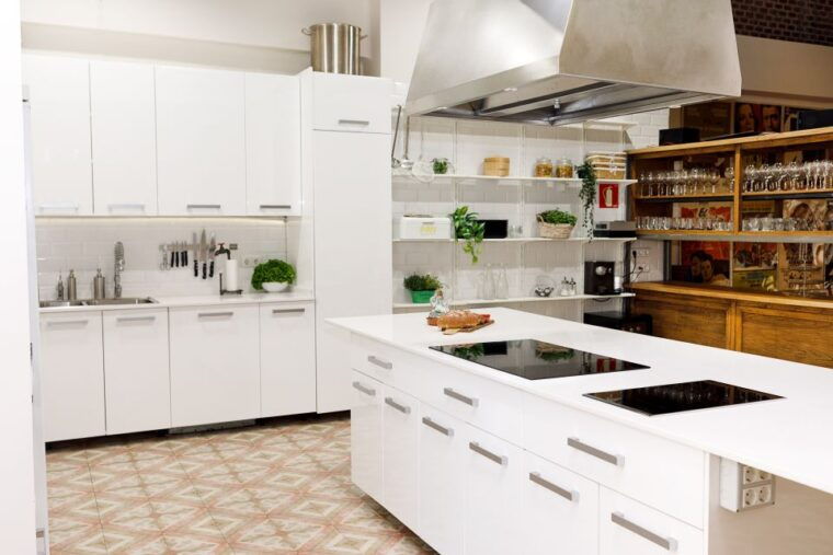 madrid-tapas-paella-cooking-class-with-expert-chef