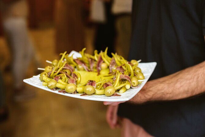Madrid Tapas & Paella Cooking Experience with Local Market Visit - FAQ