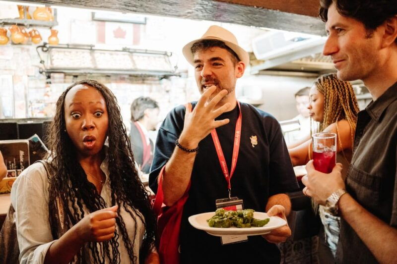 madrid-tapas-taverns-history-tour