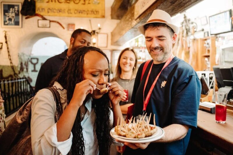 madrid-tapas-taverns-history-tour