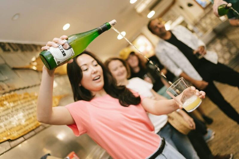 madrid-tapas-taverns-history-tour